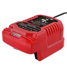 ����늳س����Mini�m��MaKita Milwaukee Bosch Dewalt 110-240V