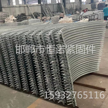 �a�Z�����A��۵� ��\�T��A����Ҳ۵� �A�������Q�ع��Ҳ�