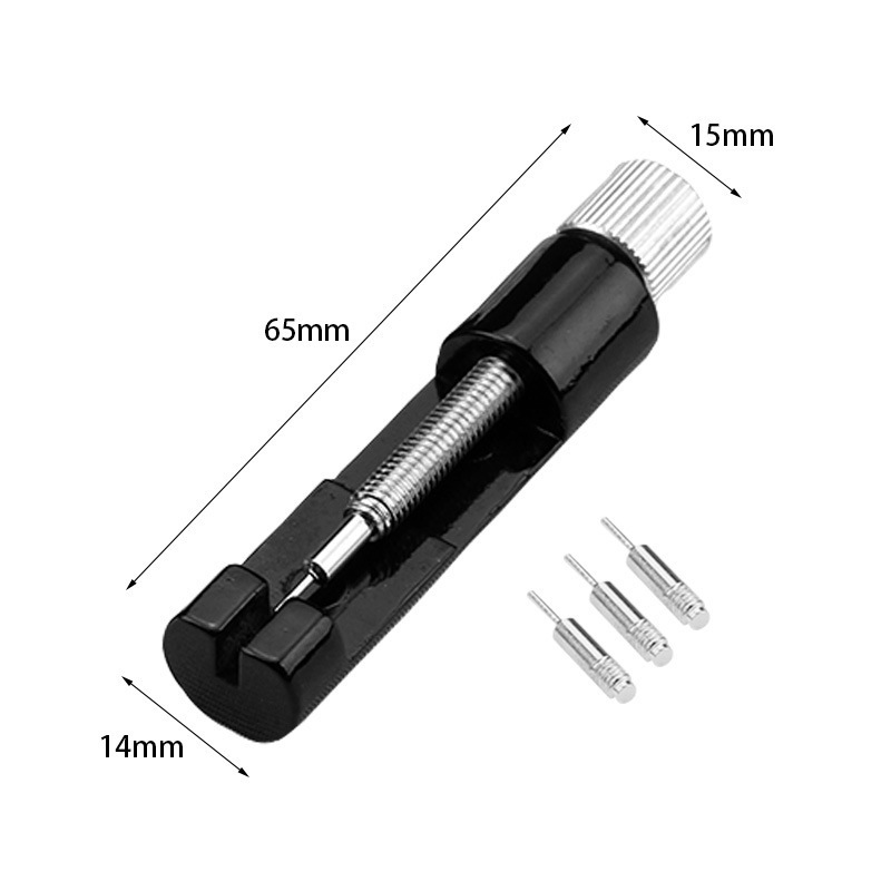 Wholesale regulator Metal Tabletors Witches Repair Tool Watch…