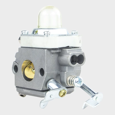 Bs50-4As Carburetor Carburetor
