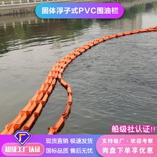 pvc���͙ڹ��w����ʽ�r�͎� ���ͷ���r���������Bܛ�w�r��������