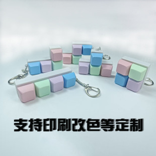 ����羳�≺���� �����R�������_˹���K���I耳׿� ��ͯ���󘷒�