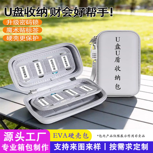 U�PU���ռ{��evaӲ����ˤ����PUƤ�|��ˮ�����������P8/16ֻ����