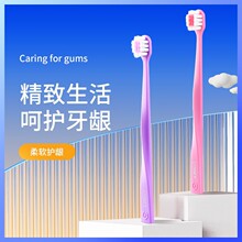 ����Ůʿ�̳��ٻ���֧װ��ë��ˢСͷ��������ѧ����ˢ��ë����