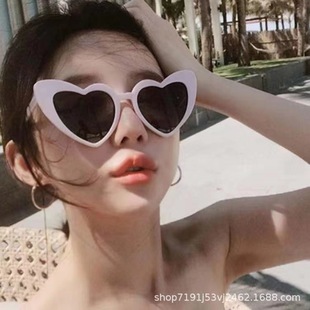 �羳wish����ī�R2020�¿�r�����Ĵ����̫����R����̫��R