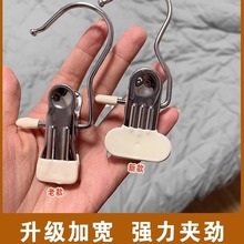 �ӌ�����ѝ�A���h�A�Ӽ��ßo���¼ܲ��P�ѝ�ܶ๦���ռ{�A�m�A