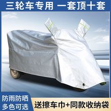 늄݆܇С݆܇Ħ܇܇ͨüӺl