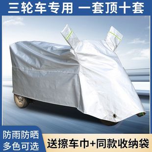 늄���݆܇������С��݆�������܇����Ħ��܇܇����ͨ�üӺ����l