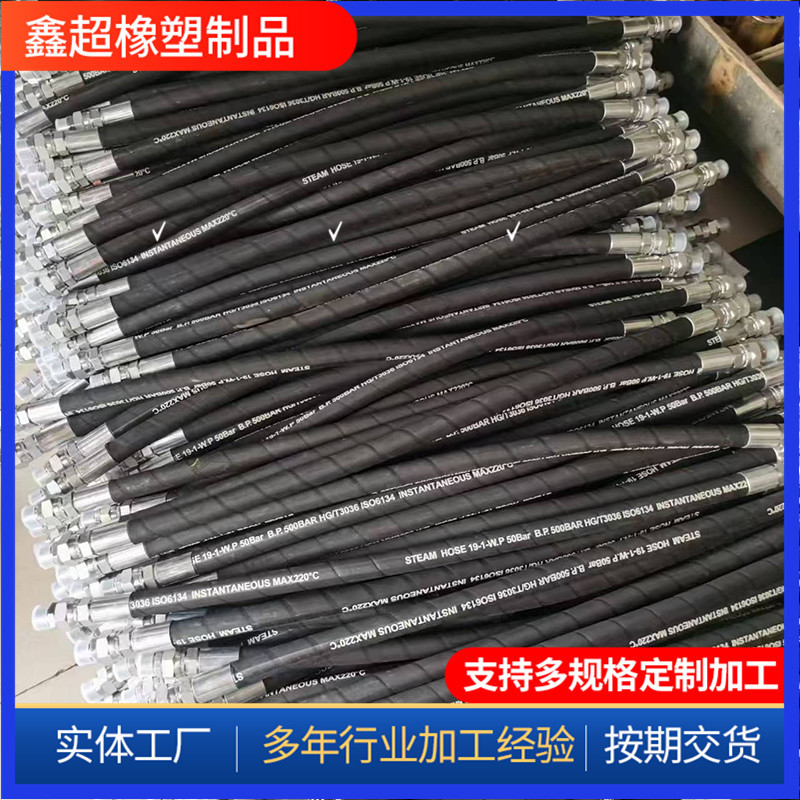 96568807b7cb6f8e9f53bb2f6a46a8