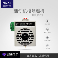 �S�Ҷ����������ܳ����b��늙����I����C�����댧�w����C