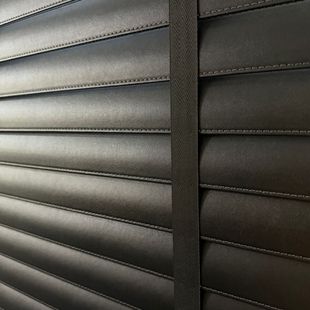 Ƥ���~��Nappa�y�������ҿ͏d�͏d�����Z���߶˶��Ƴ��wƤ���A