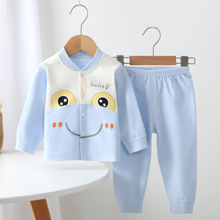�＾�¿���׃��������b��Ů����ͨ������ѝ��ͯ�L��ɼ����ļ���