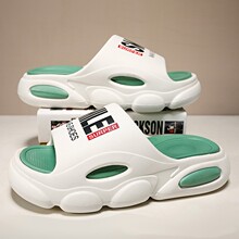 �W�t�ļ��¿���Ь���⴩������ʺ��һ���Ϻ����ĥ���Ͽ�ֱ�����l