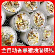 ����ȫ�Ԅ����͟����a�O���c�z�c����Tо�C��޹Ϟ�T���b��