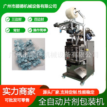 ߅FșƬbCȫԄvƬbCxƬbC