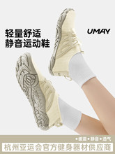 �҃Ƚ���Ь�\�����K�٤ЬŮӖ�����ٷ����o��͸��p���ܲ��C����