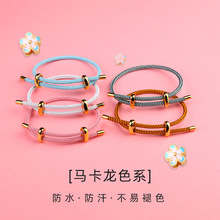 ���{���R����ɫϵ䓽z�K���K��ˮ������t�K�K��Ů����朴��D�\��