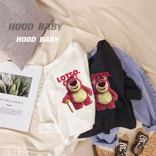 ����t���L����Ů��ͯ����Ȥζ��ͨ����������Сͯ�������s�����