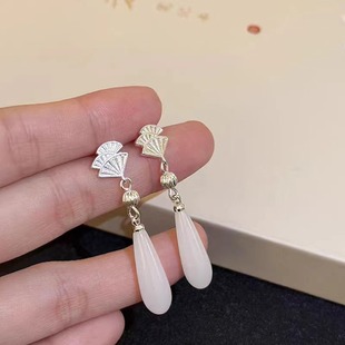 ����ʽ�p���L����ˮ���ζ��Ů���L�о��r�Нh����������Ʒ