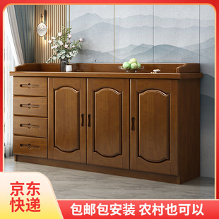 ��ľ��߅�������͏d߅���ƙ������F�����s�͏d��ˮ���뙙����ľ��
