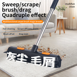 �����̺��ë�߰ѹλ҉m����ϴ�ϰ����z�ذ�ˢ�坍��ë��������