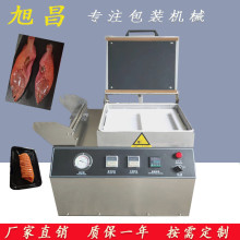 ๦460̨ʽNwbC ţwĤ 