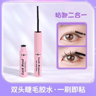���޵��p�^��ë�zˮճж����һ�ٽ�ë�zˮ�غͶ��������z���ָ���