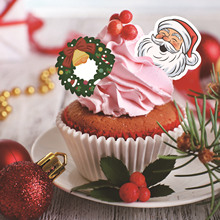 �}�Q���պ決�����b�Ŵ���������羳�����Ɍ�����Christmas