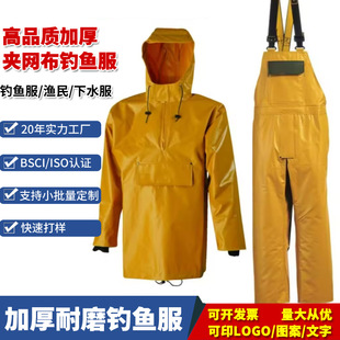 ������~���Ӻ���ĥ���~��ˮѝ��Ů�B�w��ˮ�·��Bֳ���~�������b