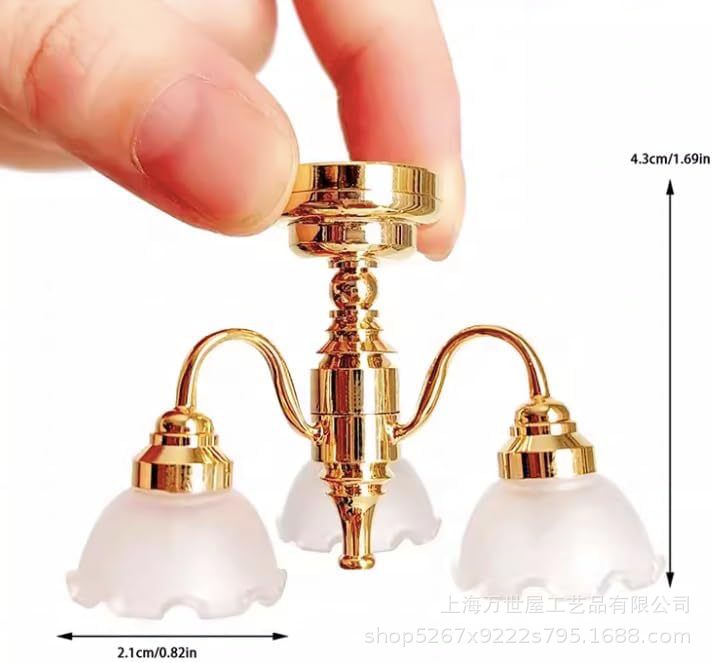 3头花型顶灯 (3).jpg