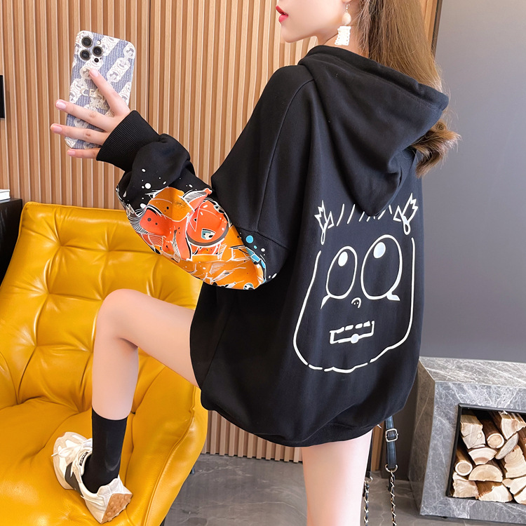 13_O1CN01ITeT6k2BWyf8FlIXg_!!6