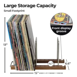 收纳架;收纳盒;木质工艺品