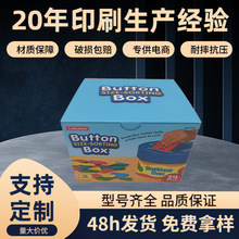 �~�ۺ�������w�C�вʺа׿�������LOGO�Y��fsc�h���YƷ��