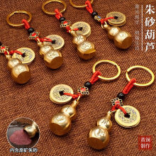 �S�~���Jʮ����Ф耳׿�����X��ɰ�����������܇耳ג���i�׿�
