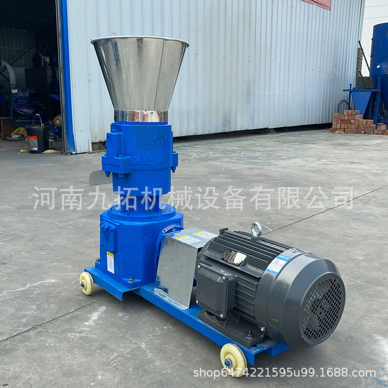 O1CN01TPF7Pw2KiGwvNJ1O5_!!2646