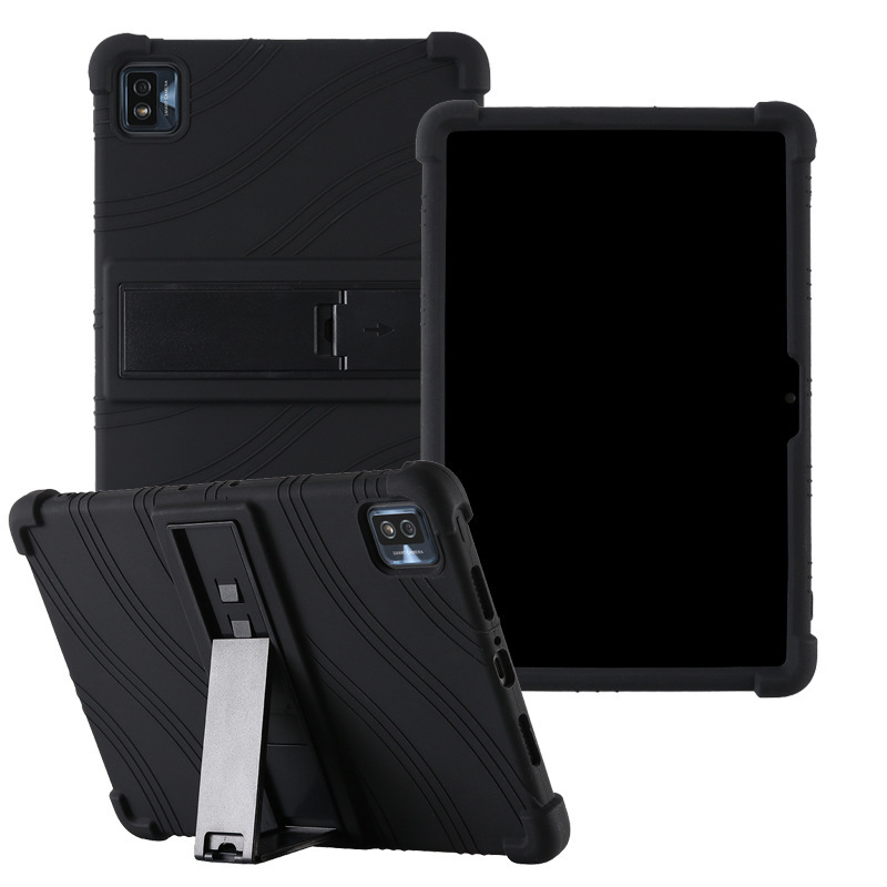 For TCL Tab10 5G 9183G 10.1 inch protective cover TCL Tab10S 5G 2022 protective case