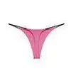 Pink 01