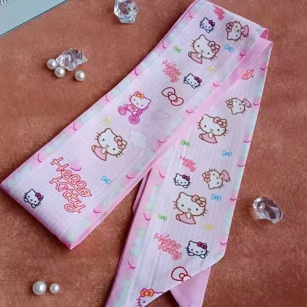 Corazón de la niña Sanliou Kitty gota de agua BB clip de cabello interesante mar de borde universal pequeño acabado de cabello fresco comercio exterior