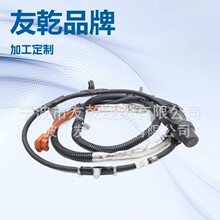 ȫ�� ԭʼ�O�������� ���ذl�әC���w�ӟ��� �Ӿ� BC3Z-6B018-F F
