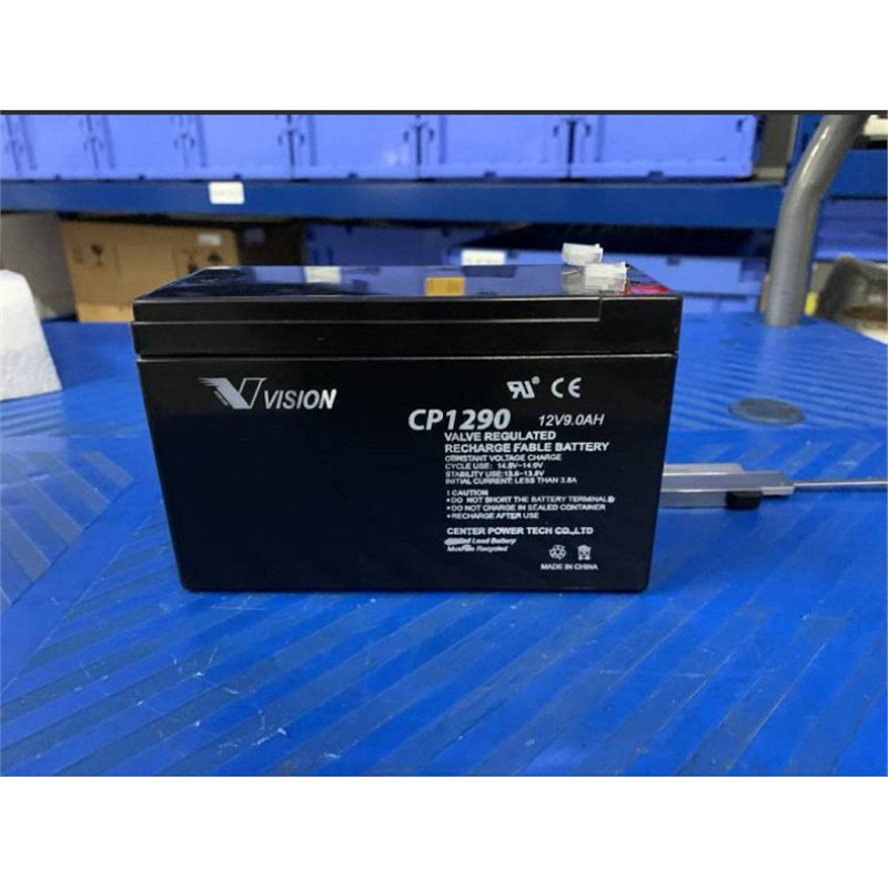 FM150-12力士顿蓄电池12V150AH深放电后有优良的恢复性能