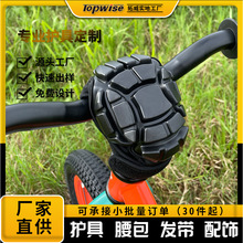 ���ƃ�ͯƽ��܇�������o���o�ط�ײPU���o���T�л���܇�^�����o��