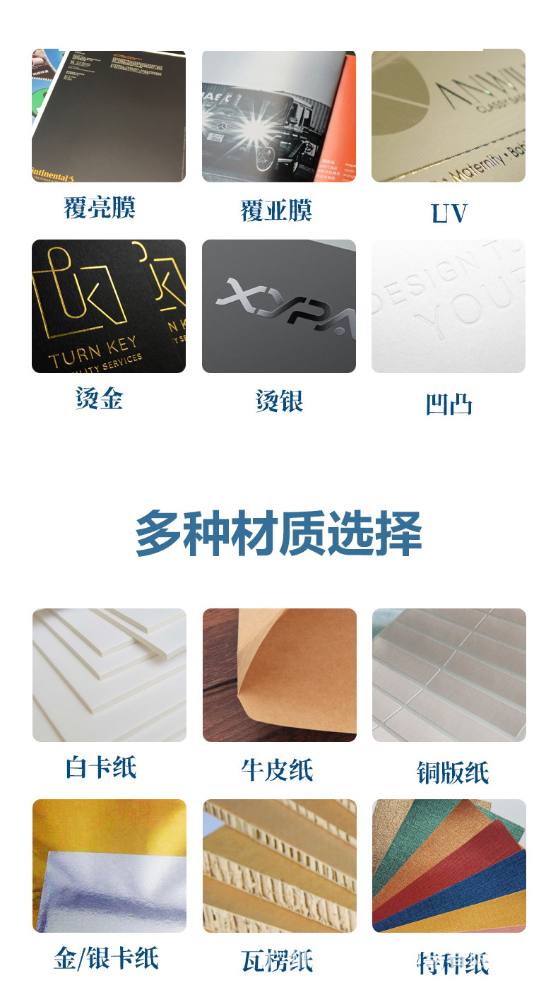 鞋盒_09.jpg