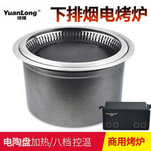 ����늿��t�nʽ늟����t����t�t�⾀�o���������ş����ܿ��t