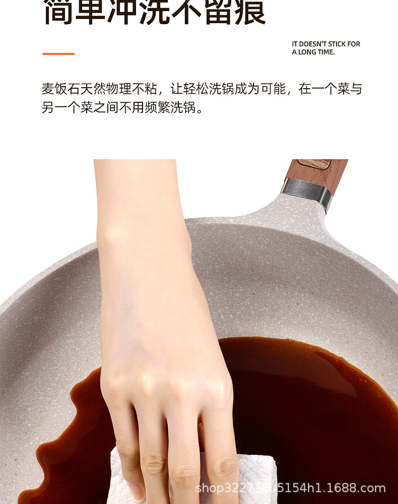 未标题-1-恢复的asd_01_10.jpg