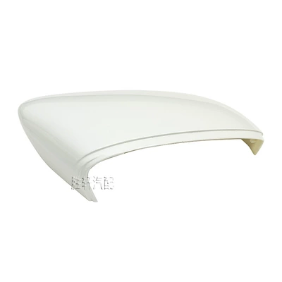 Housing, Rearview Mirror Housing, Reflector Upper – Car mirror