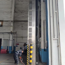 RFCDLxĂȴ늟Ļ Sȴx늟LĻCSTȴ