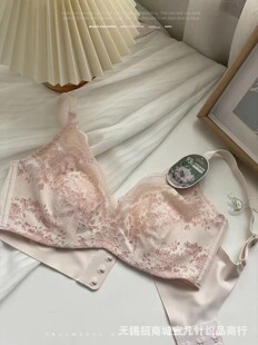 ������Ʒ11446Ůʿˮ���������ٽz�����ԸПoȦ�ö������zB������
