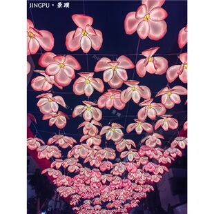 ���꾰�^���z��������^�����ˮ���������ʽ���L�b��õ���