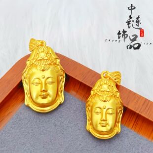 ���ͬ��߱�ɫԽ��ɳ��ŷ��^������ �~僽��^�����^diy������l
