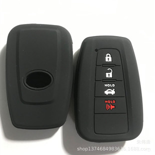 �m���S������4�I�_�� �Ե��b��耳װ� ���z��܇耳���